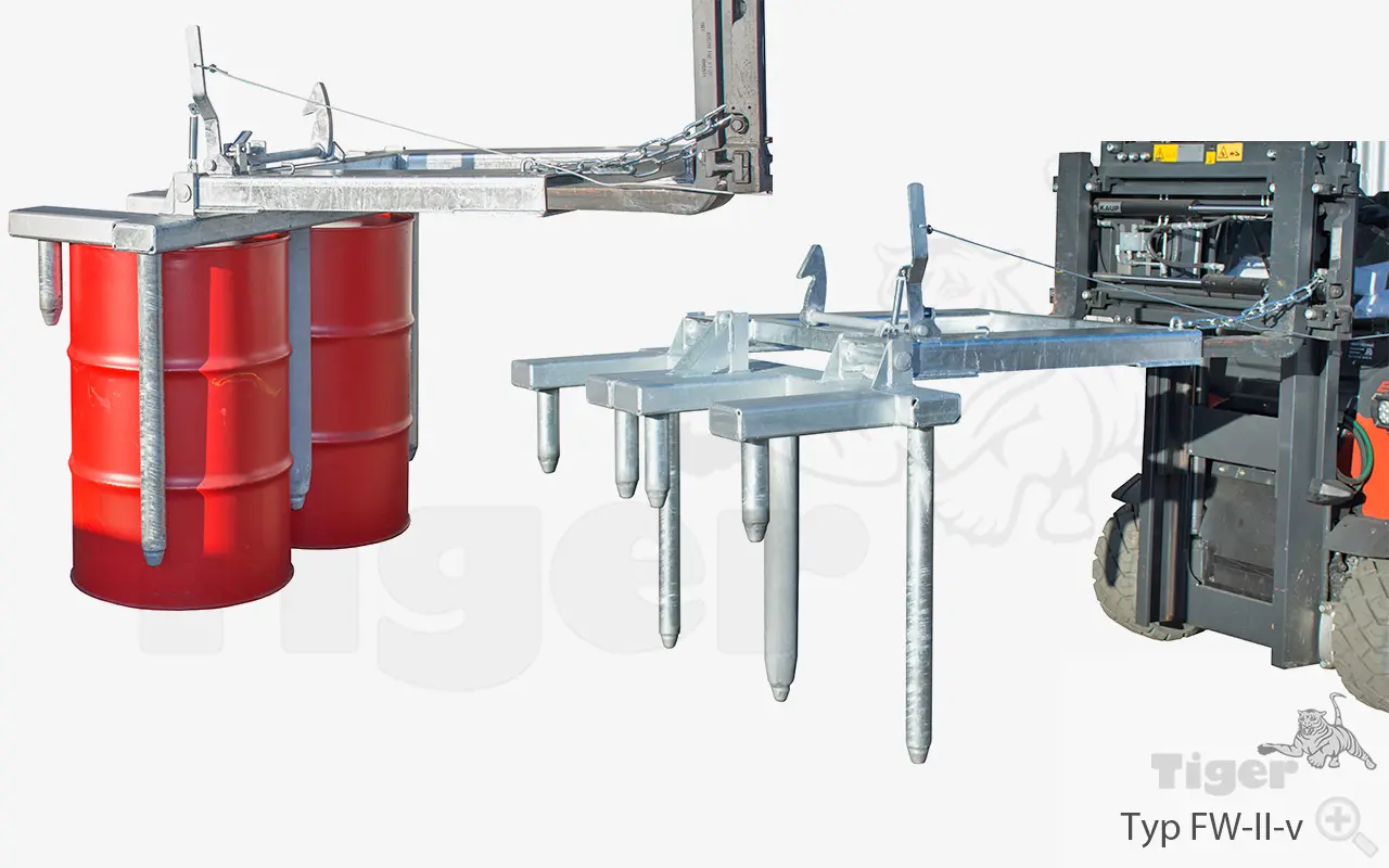 stapler-fasswender-fw-ii-verzinkt