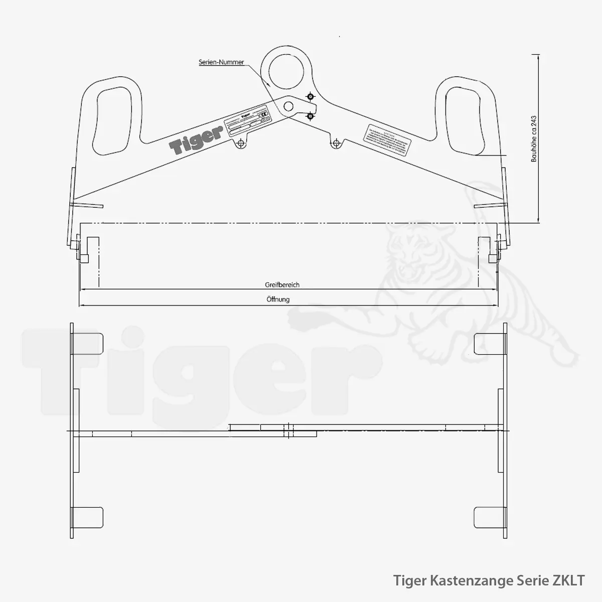 Zum Vergrößern anklicken