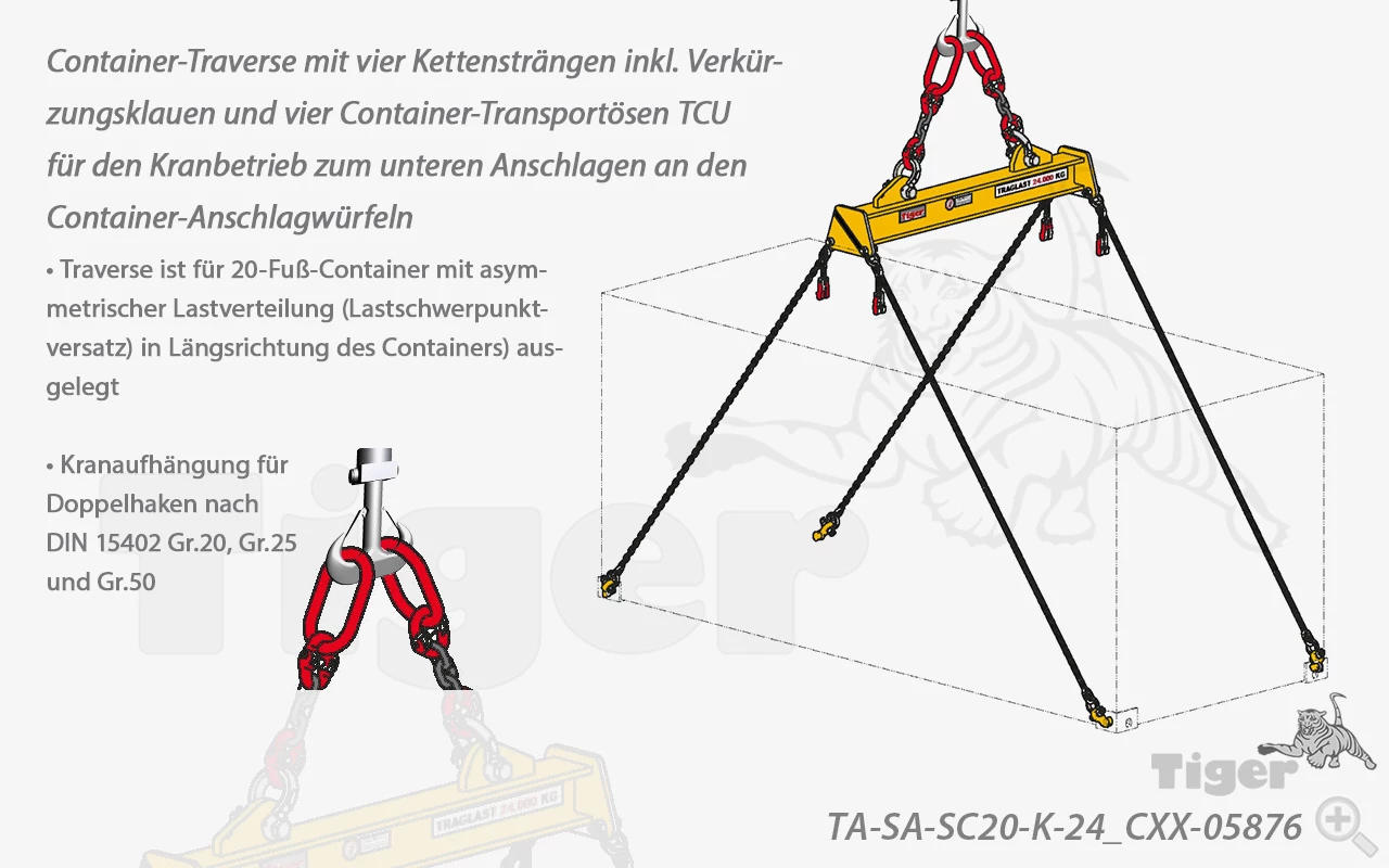 tiger-containertraverse-ta-sa-sc20-k-24-cxx-05876
