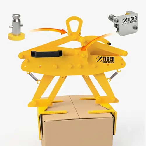 tigerhebezeuge-kartongreifer-serie-PKX-mit-karton-v5
