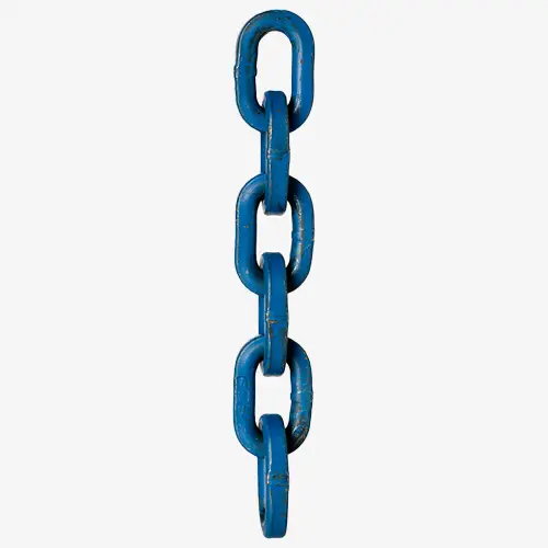 tigerhebezeuge-forst-vierkant-stahlketten-gk10-serie-FK-VSK-GK10