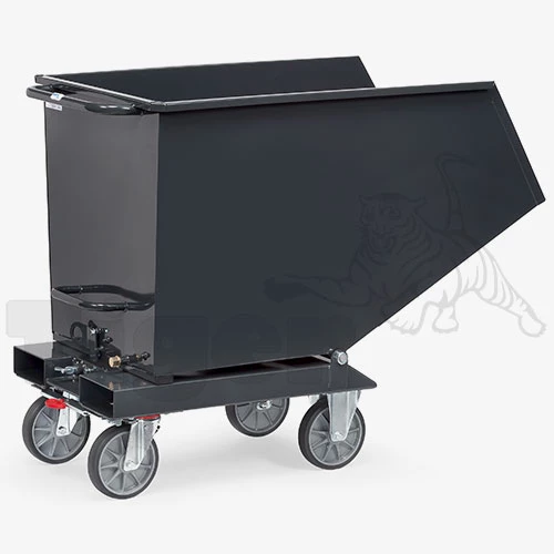 kippbehaelter-serie-f-4702-anthrazit-h