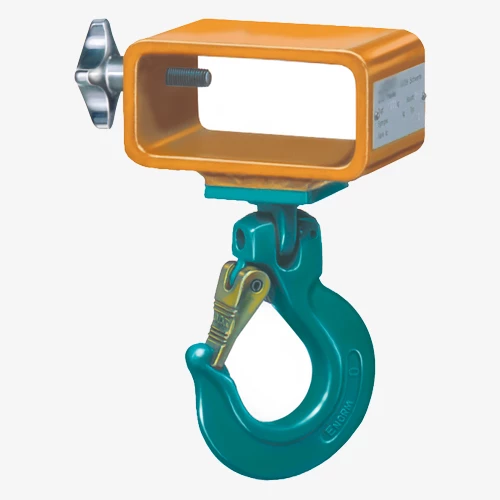 tigerhebezeuge-lasthaken-fuer-stapler-serie-EGS-E