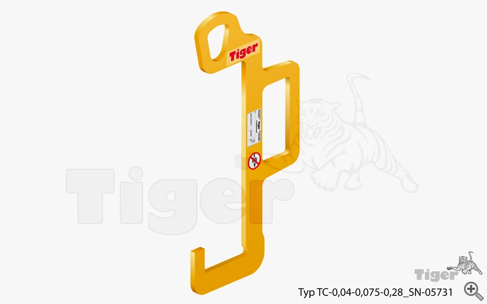 tiger-coilhaken-lastaufnahmemittel-15