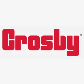 TigerHebezeuge-Shop Marken & Partner Crosby