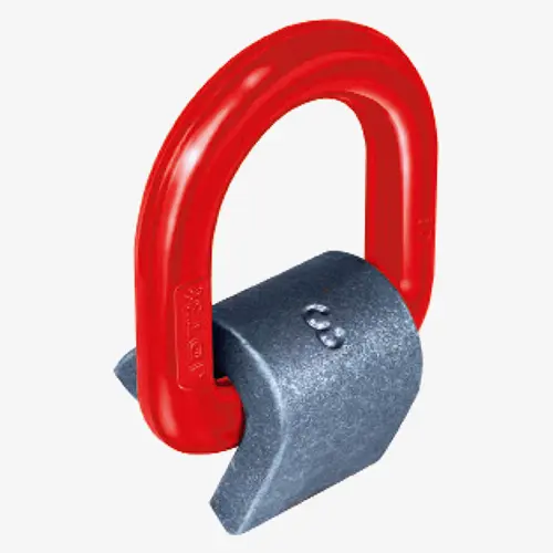 tigerhebezeuge-anschlagmittel-anschlagpunkt-lastbock-zum-anschweissen-an-kant-serie-TS-E-W