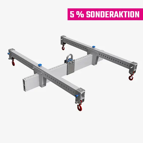tigerhebezeuge-alu-krantraverse-quertraversen-serie-ATV-Q-sonderaktion5 (1)