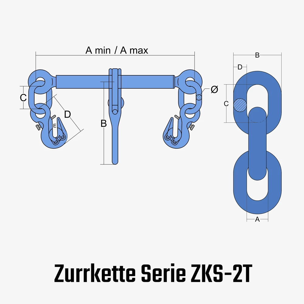 Zum Vergrößern anklicken