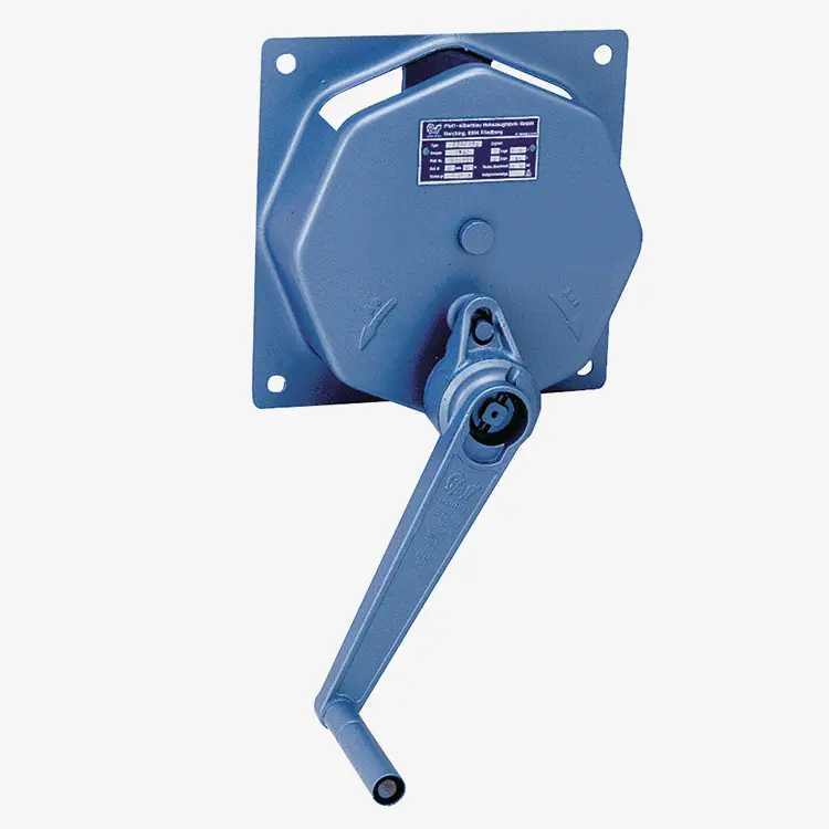 tigerhebezeuge-handseilwinde-typ-SW-W-300