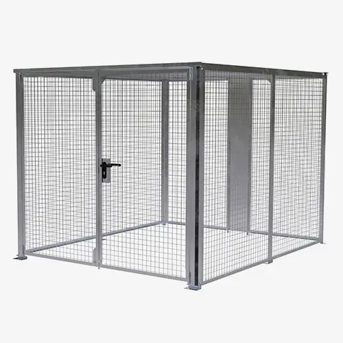 tigerhebezeuge-modul-lagerboxen-gittercontainer-gefahrstoff-wertstoffe-gitterbox-serie-LBM