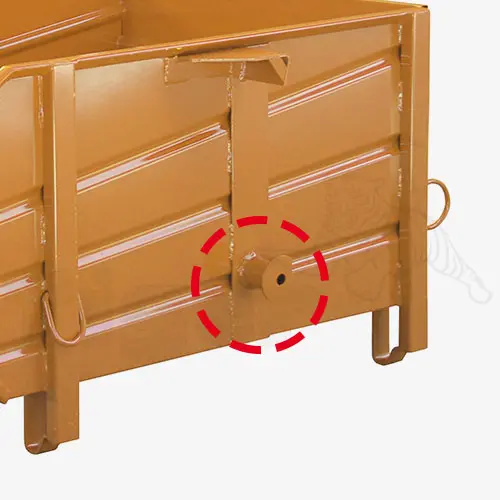 aufnahmezapfen-baustoffbehaelter-bbp