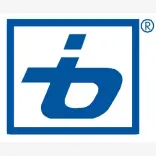 TigerHebezeuge-Shop Marken & Partner Brandt