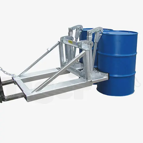 fasslifter-rs-ii-m-v