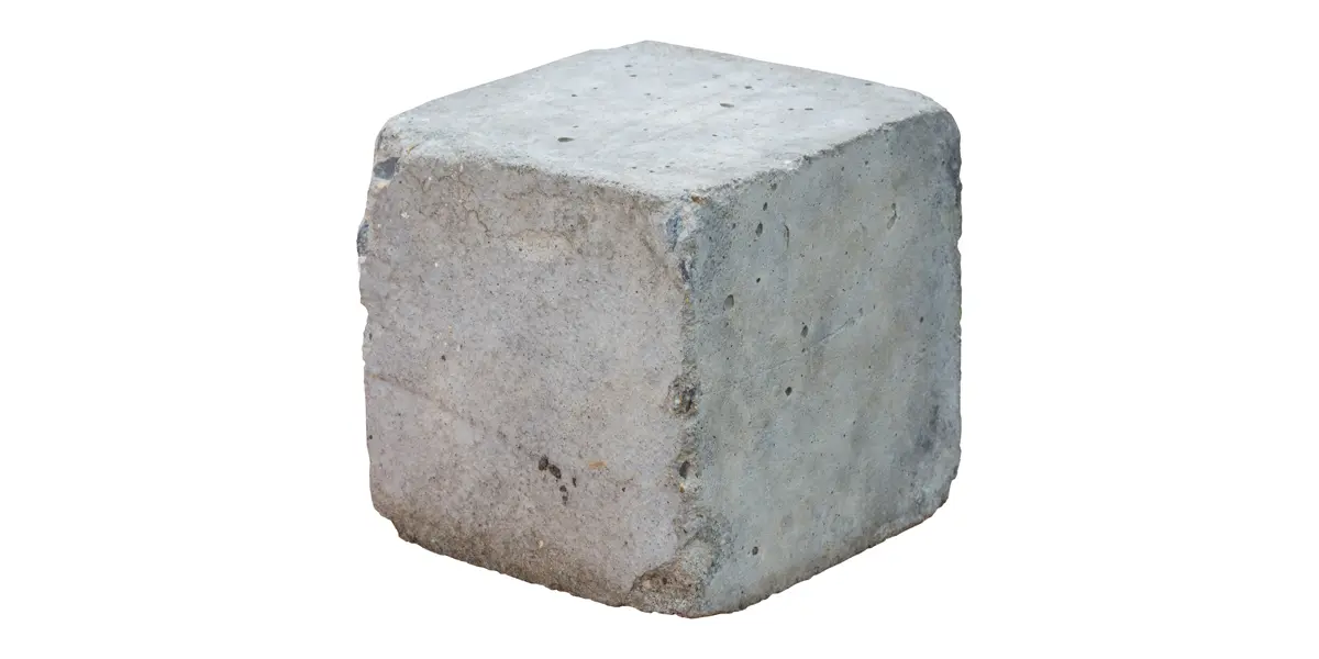 TigerHebezeuge-Shop Lastarten Blockförmige Lasten