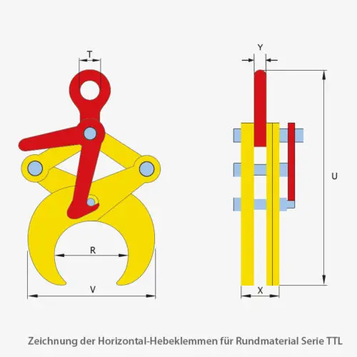 Zum Vergrößern anklicken