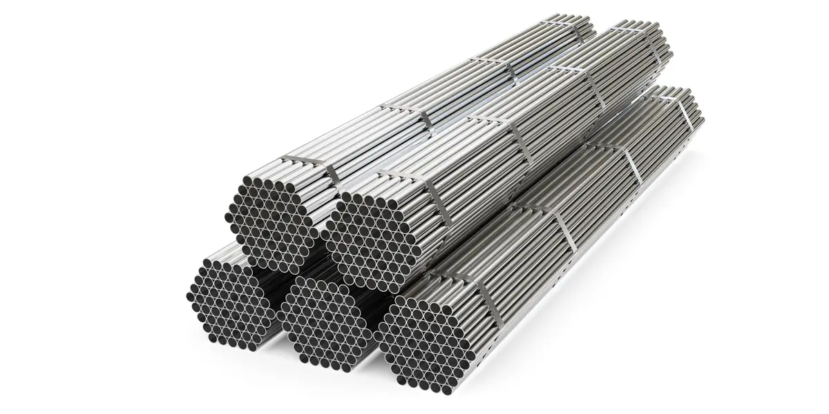 TigerHebezeuge-Shop Lastarten Bündelmaterial