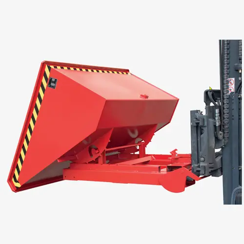 tigerhebezeuge-stapler-spaenebehaelter-mit-3-punkt-entriegelungssystem-serie-4A