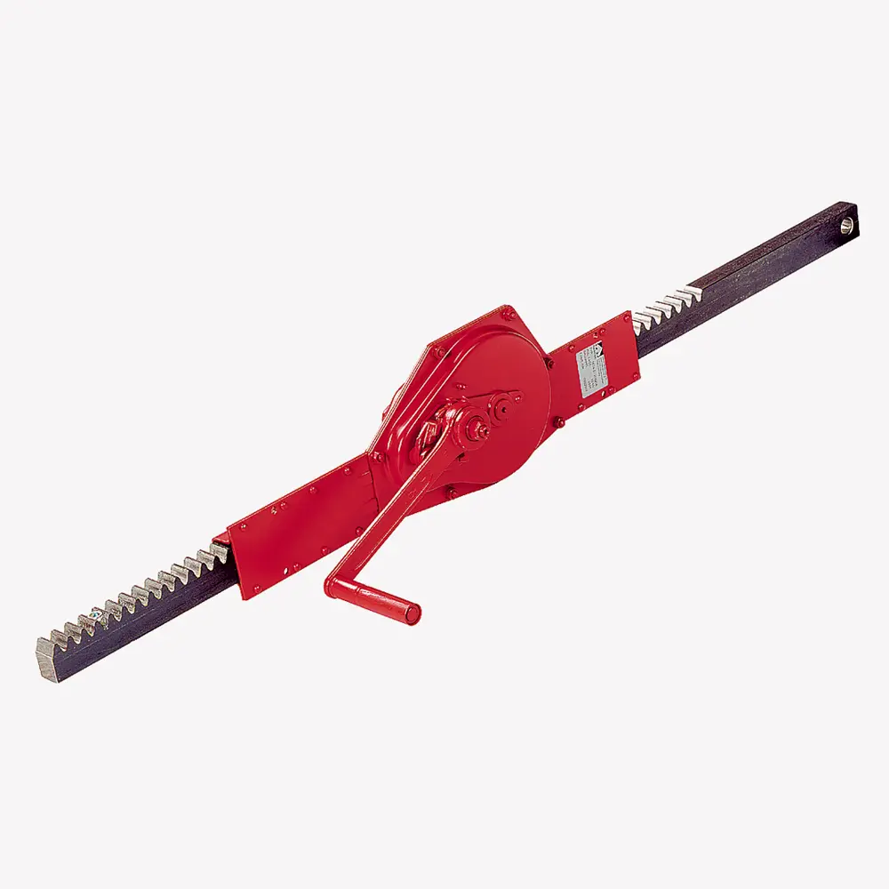 tigerhebezeuge-zahnstangenwinden-serie-ZSWD-standardausfuehrung