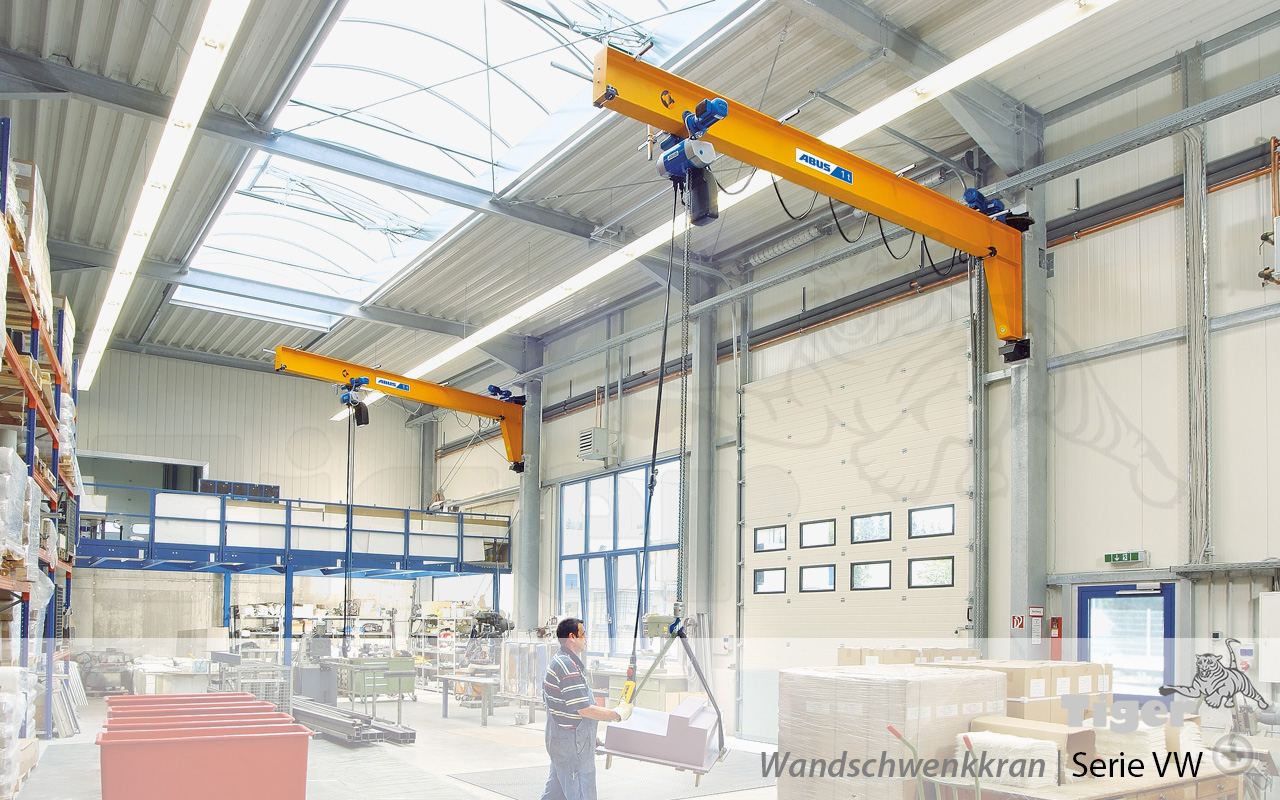 5. Produktbild zu wandschwenkkran-vw-03