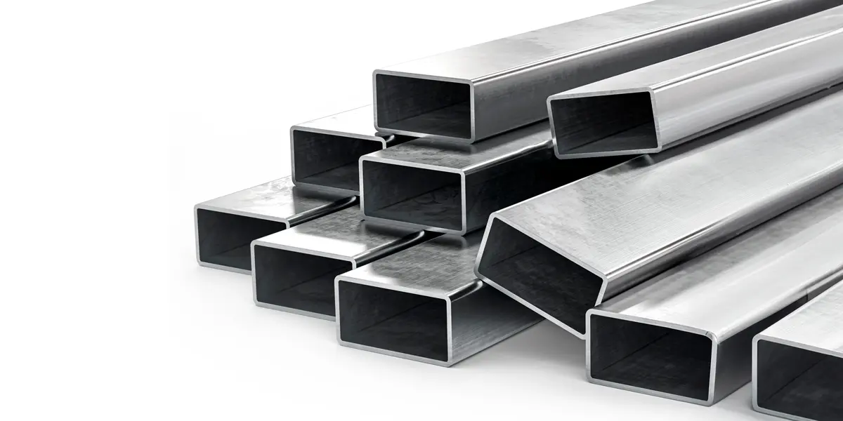 TigerHebezeuge-Shop Lastarten Rechteckmaterial