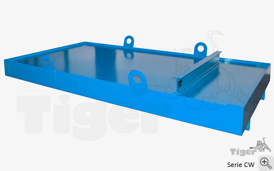 containerwanne-cw-3-blau-1