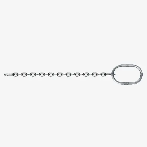 tigerhebezeuge-anbauteil-PK-ANBAU-fuer-niro-pumpenkette-serie-PK-S