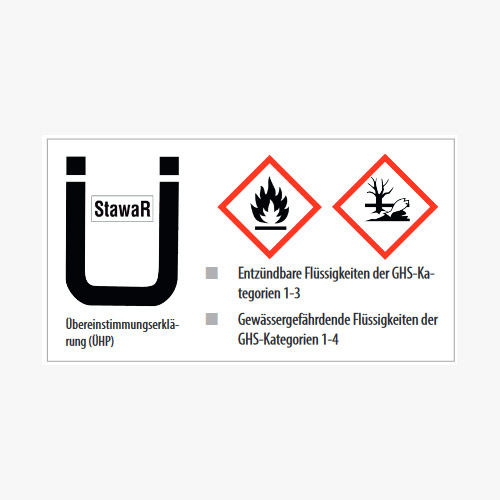 Technisches Bild für tigerhebezeuge-stawar-symbol-serie-siw-1