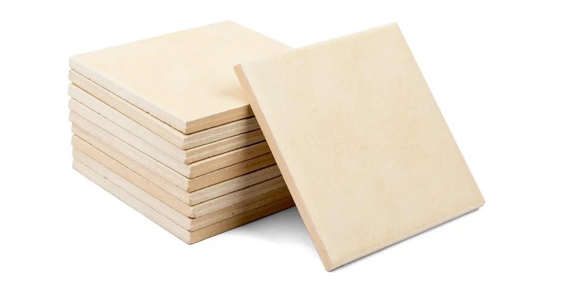 TigerHebezeuge-Shop Lastarten Fliesen