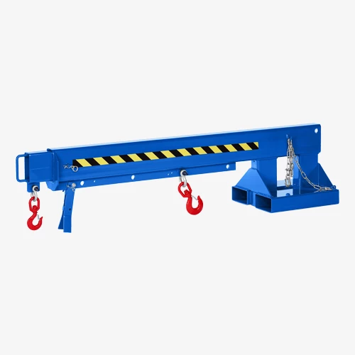 tigerhebezeuge-stapleranbaugeraete-staplerlastarm-serie-SLV