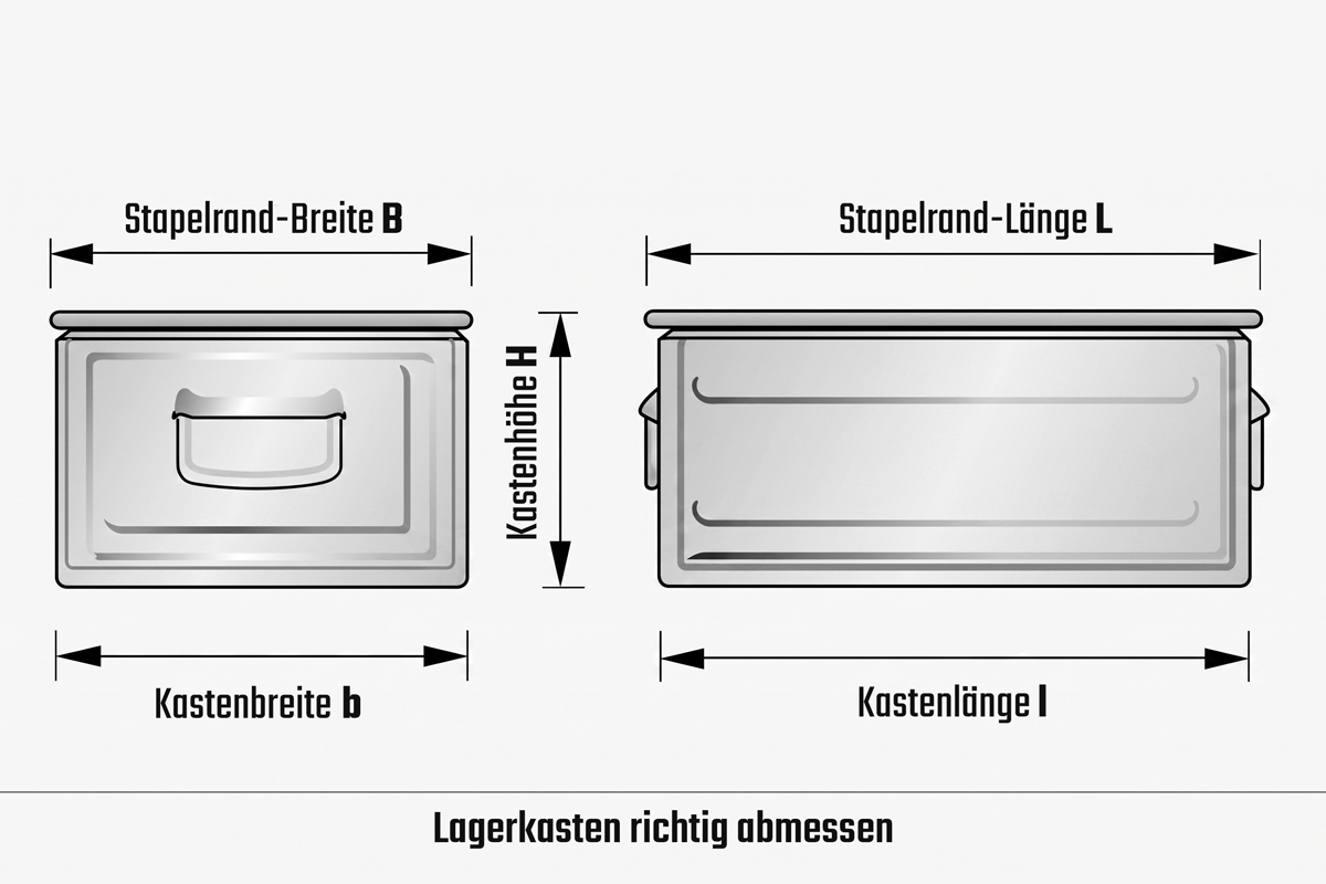 tigerhebezeuge-lagerkasten-richtig-abmessen