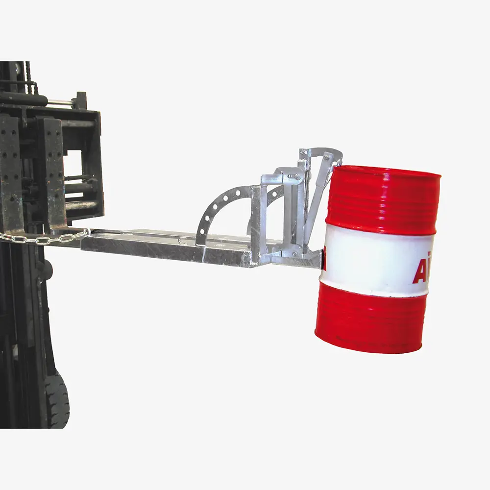 Produktbild von tigerhebezeuge fasslifter feuerverzinkt typ RS 60 I V 01 x