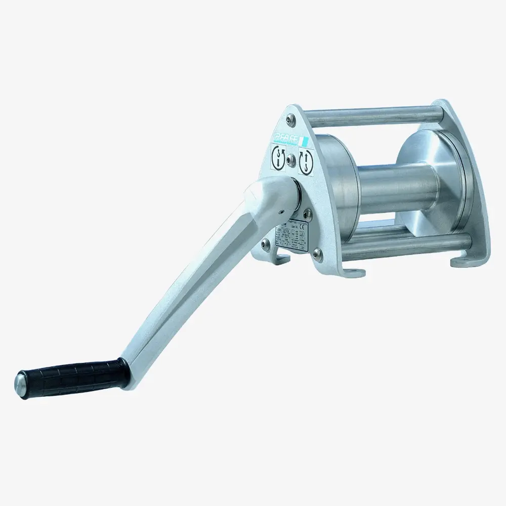 tigerhebezeuge-alu-konsolenseilwinde-aluminium-handseilwinde-für-ausseneinsatz-typ-GAMMA-200