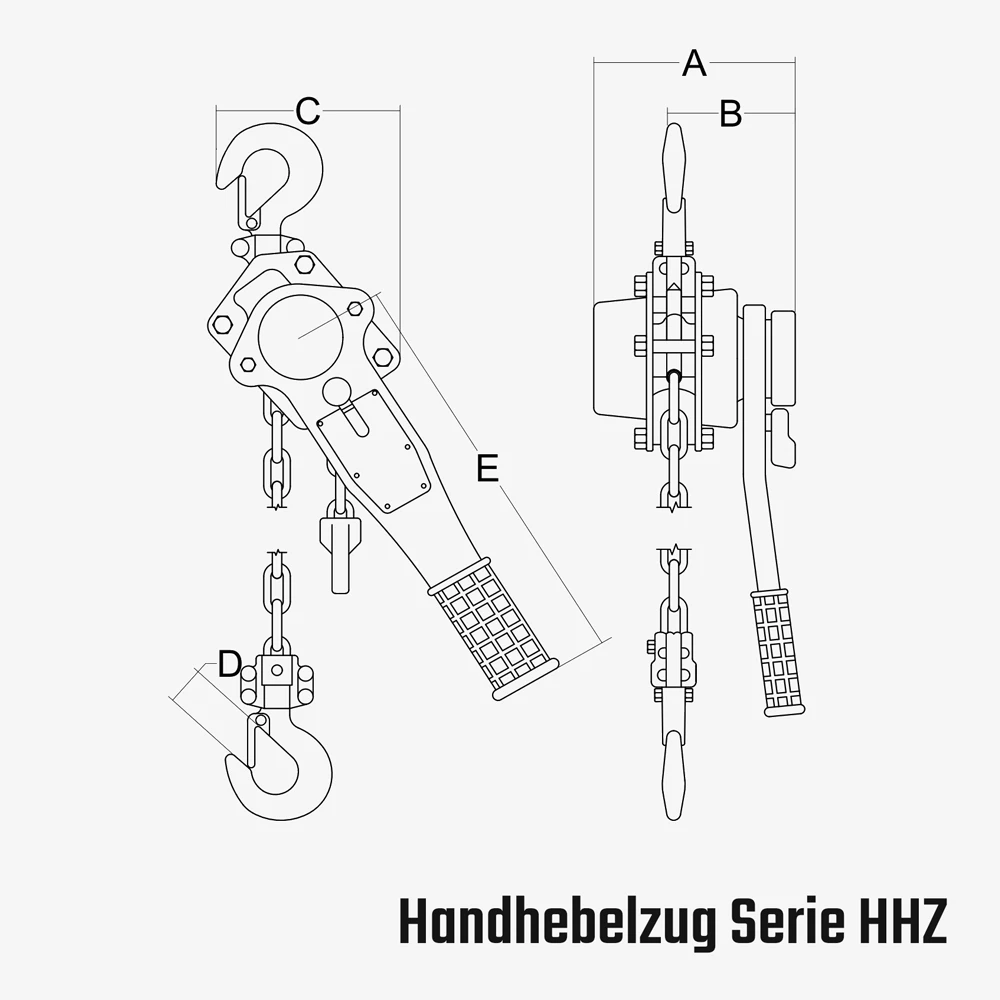 Zum Vergrößern anklicken