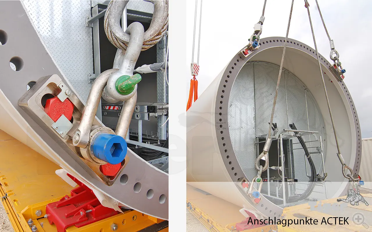 4. Produktbild zu anschlagpunkte-actek-anwendungen-2