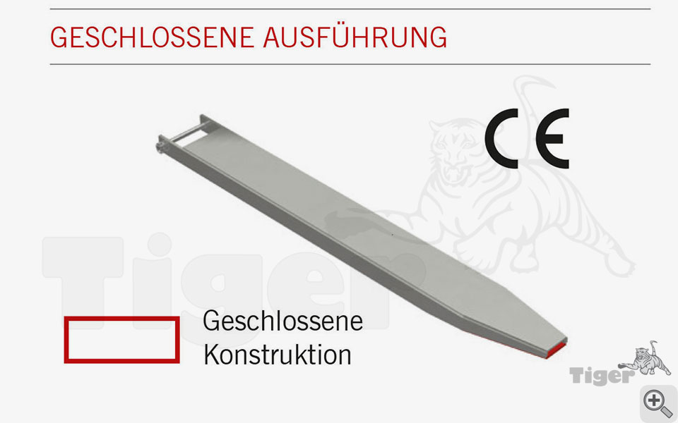 4. Produktbild zu gabelverlaengerungen-geschlossen-1