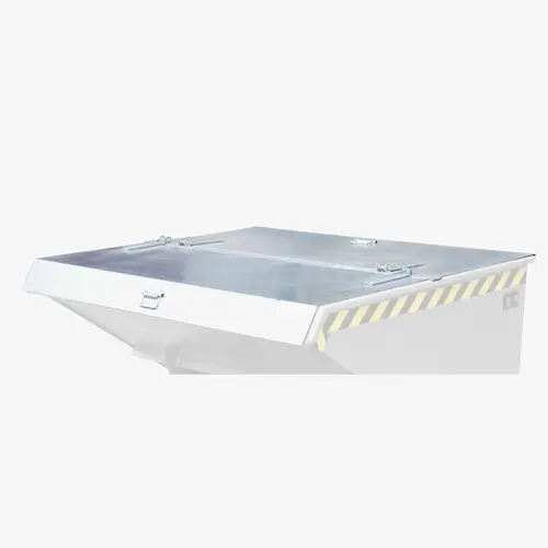 tigerhebezeuge-deckel-fuer-automatischer-kippbehaelter-4A-verzinkt-serie-4A-D