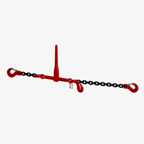 tigerhebezeuge-lkw-ladungssicherung-spannkette-zurrkette-GK8-serie-SRZ