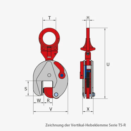 Zum Vergrößern anklicken