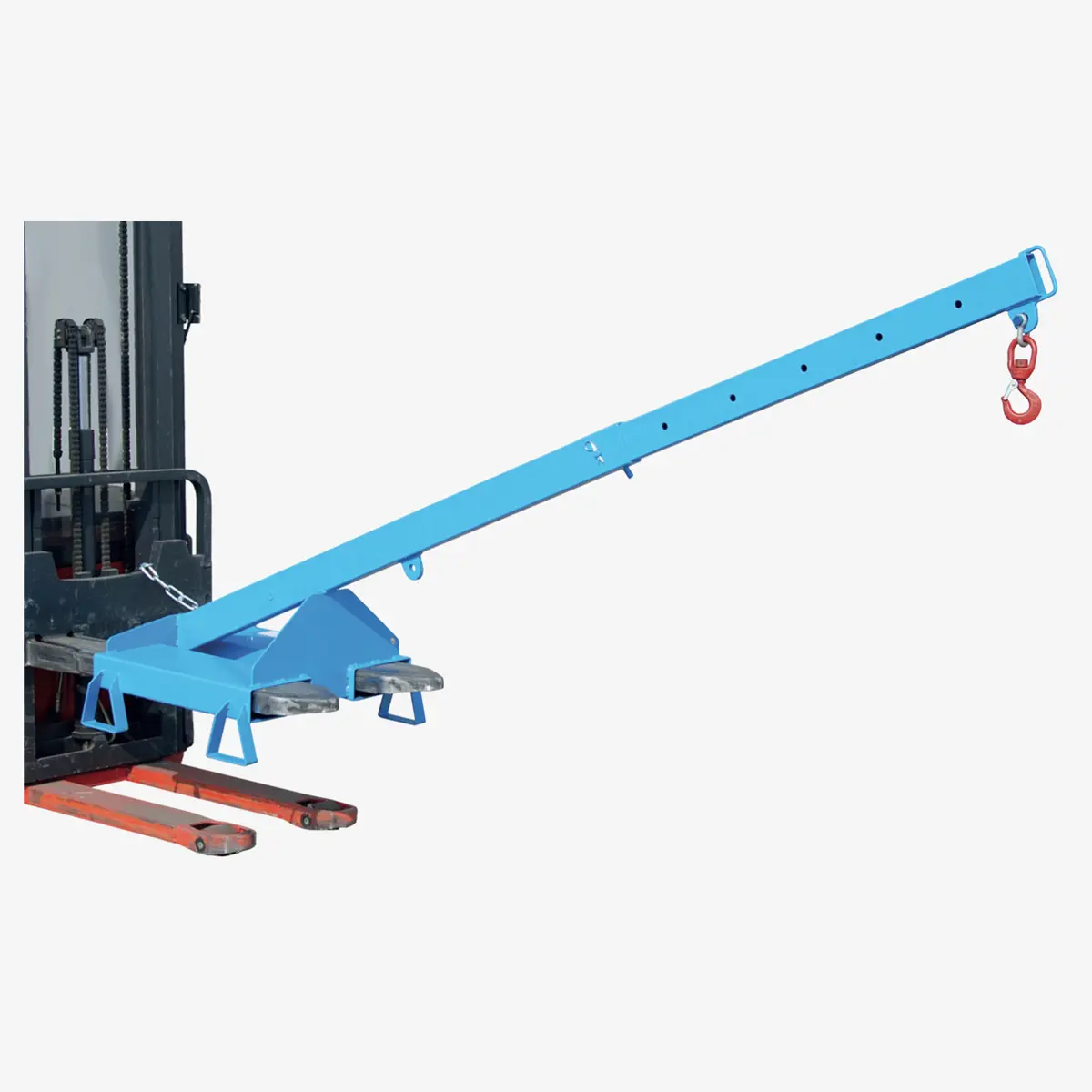 tigerhebezeuge-lastarm-serie-LAT-25