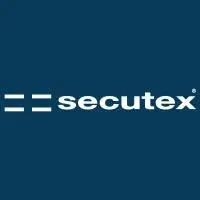 TigerHebezeuge-Shop Marken & Partner Spanset-Secutex-GmbH