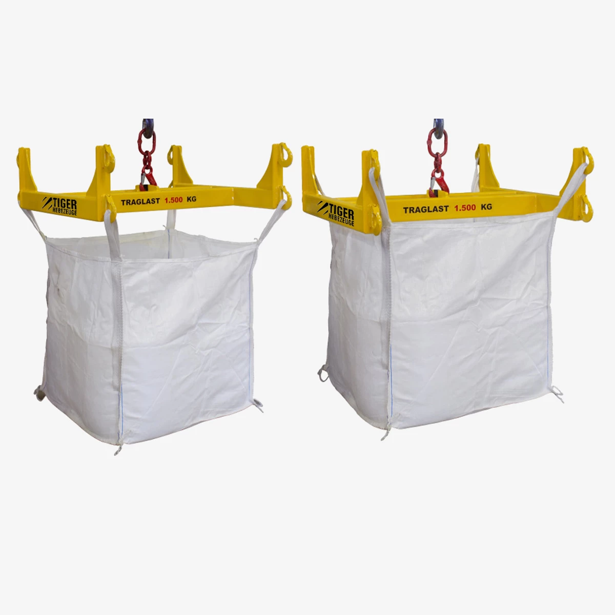 "tiger-sonder-big-bag-traverse-typ-BBQ-8H-NN-1,5-1,0 Typ BBQ-8H-NN-1,5-1,0_BH65/-150
