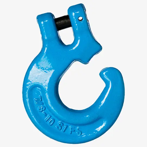 tigerhebezeuge-kuppelschlitzring-fuer-forstkette-GK10-serie-FK-KR-GK10