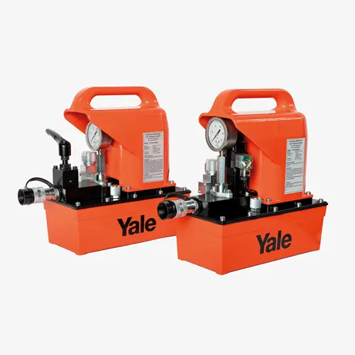 tigerhebezeuge-yale-elektrohydraulikpumpen-elektro-motorpumpen-serie-PYP