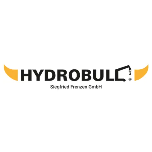 TigerHebezeuge-Shop Marken & Partner Hydrobull