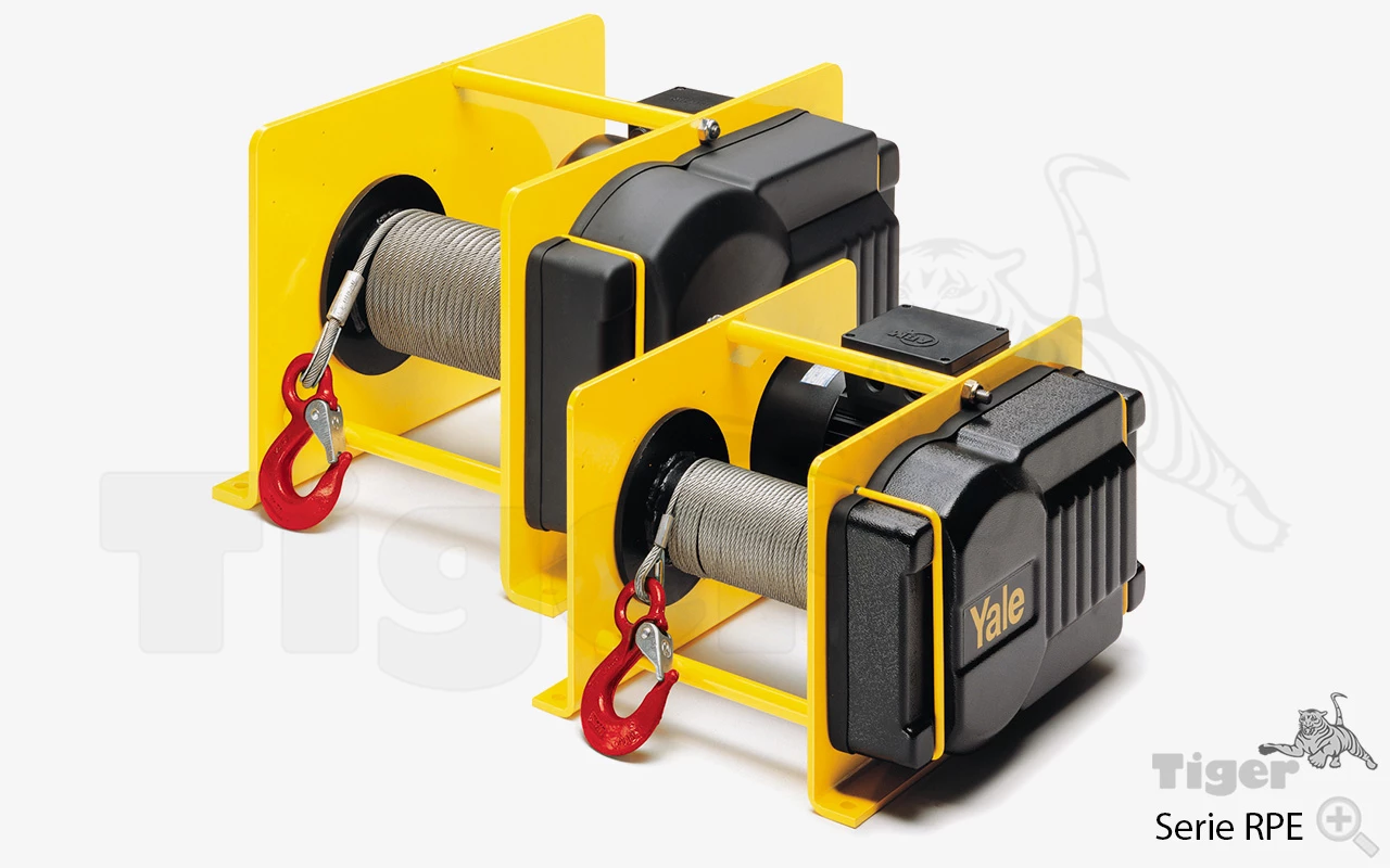 elektroseilwinde-rpe-75 
