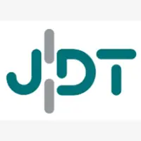 TigerHebezeuge-Shop Marken & Partner JDT