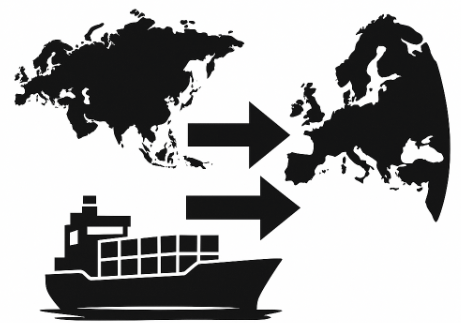 TigerHebezeuge-Shop Wiki Allgemeines zur Hebetechnik