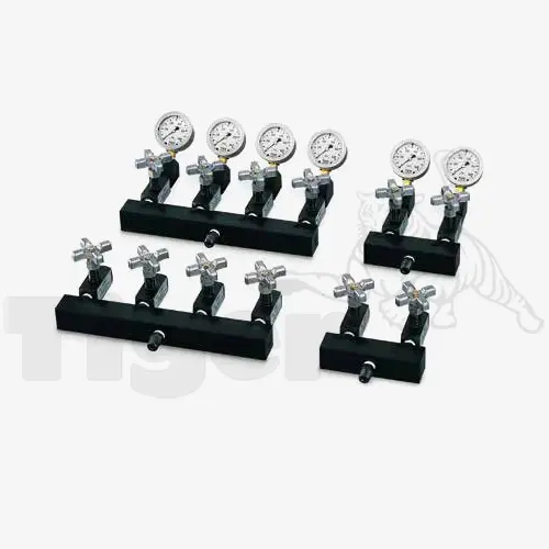 2. Produktbild zu tigerhebezeuge yale verteilerbloecke serie my serienbild1 hydraulik 2. Produktbild zu tigerhebezeuge yale verteilerbloecke serie my serienbild1 hydraulik