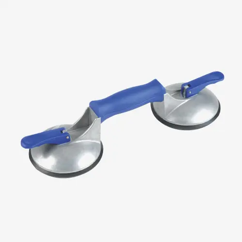 Produktbild von tigerhebezeuge vakuum hand saugheber typ BO S24BL veribor