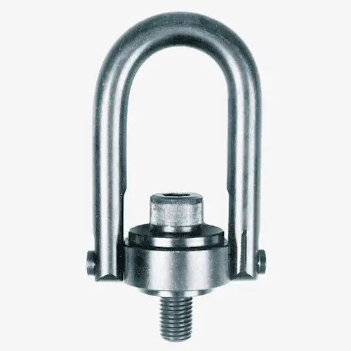 tigerhebezeuge-kugellager-anschlagwirbeln-serie-SHR